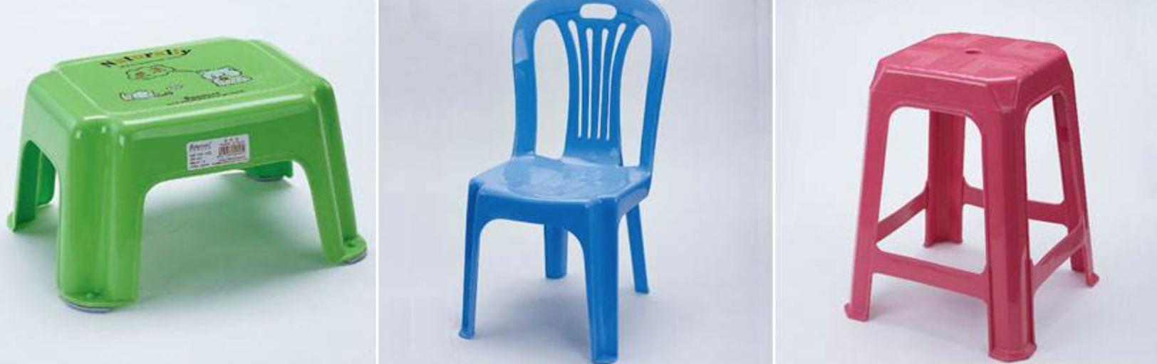 福州茶花股份分析,茶花股份盈利