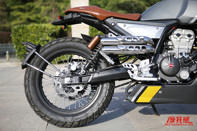 阿普利亚cr150vs宗申week8,跨骑阿普利亚cr150