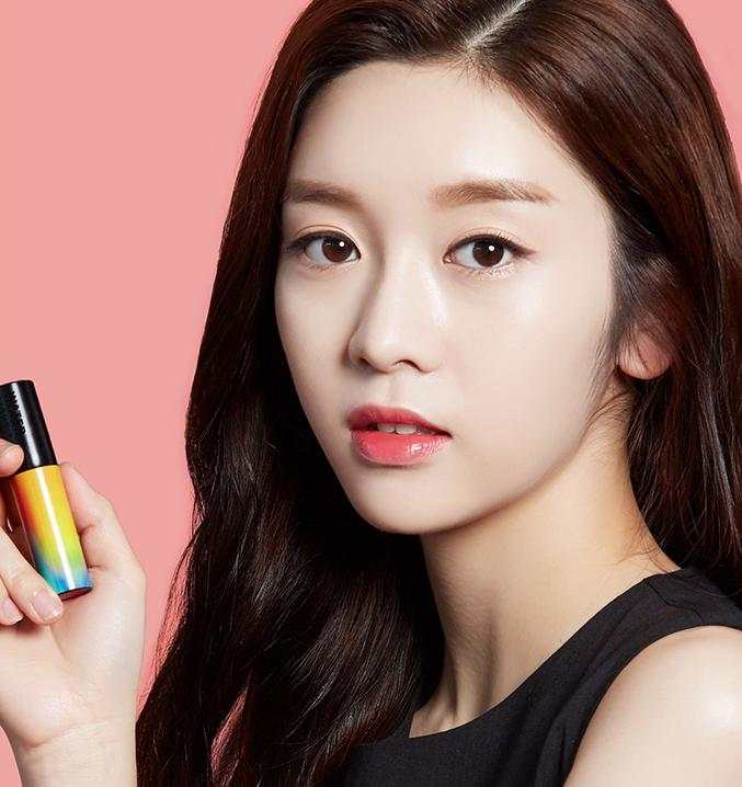 四大色系热门唇膏色号通通报给你,照着买准没错!