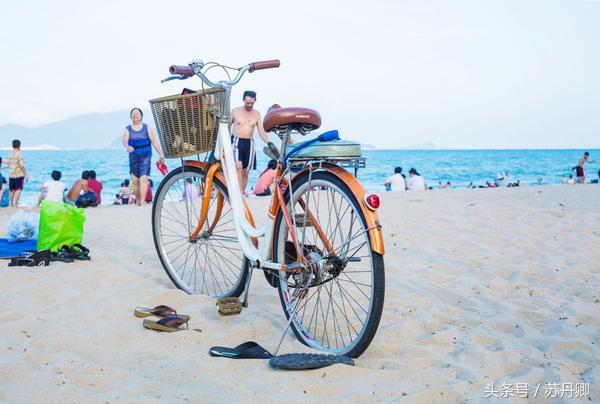 马尔代夫和芽庄哪个好玩,一个人的马尔代夫