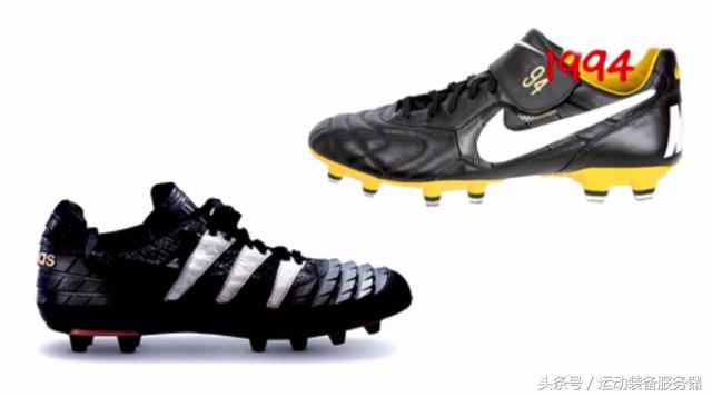 一双足球鞋多少钱最便宜的,各种品牌球鞋价钱