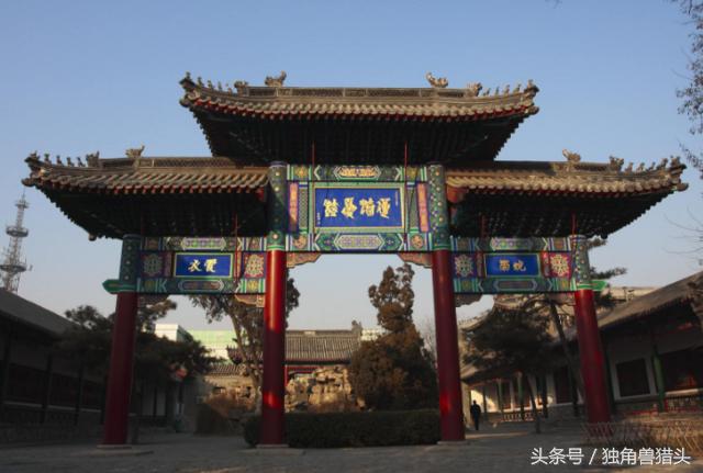 知道呗，保定西郊八大厂都哪家耶？怎么样咧？-独角兽猎头详解篇