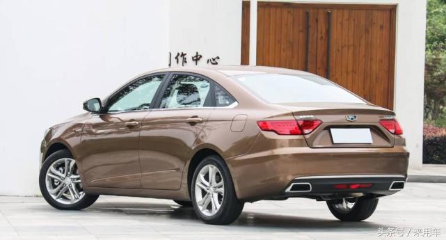 国产品牌的双离合变速箱车型到底能不能买？今天来叔帮你答疑解惑