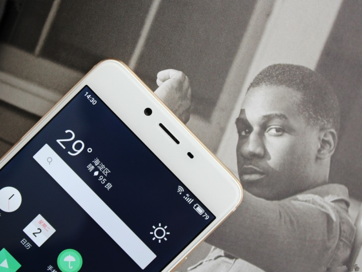 二手手机回收肥西,魅蓝旧手机回收价格