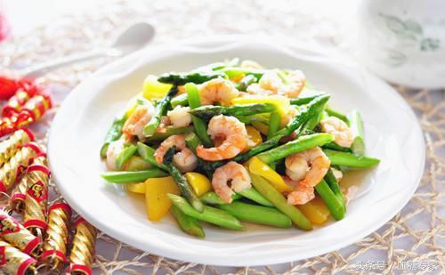 吃什么菜降血压降血糖最快,吃什么菜能降血糖最有效