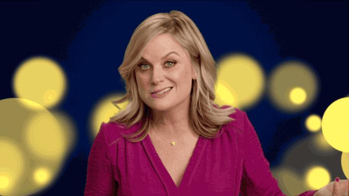 香奈儿凉鞋女塑料一万多,香奈儿凉鞋女款2022新款爆款