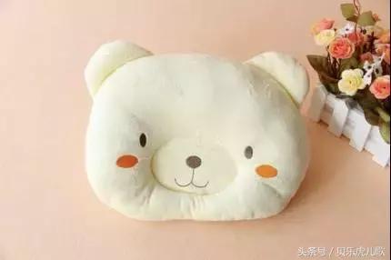 拔草婴儿的产品,拔草便宜又好用的东西推荐给你们