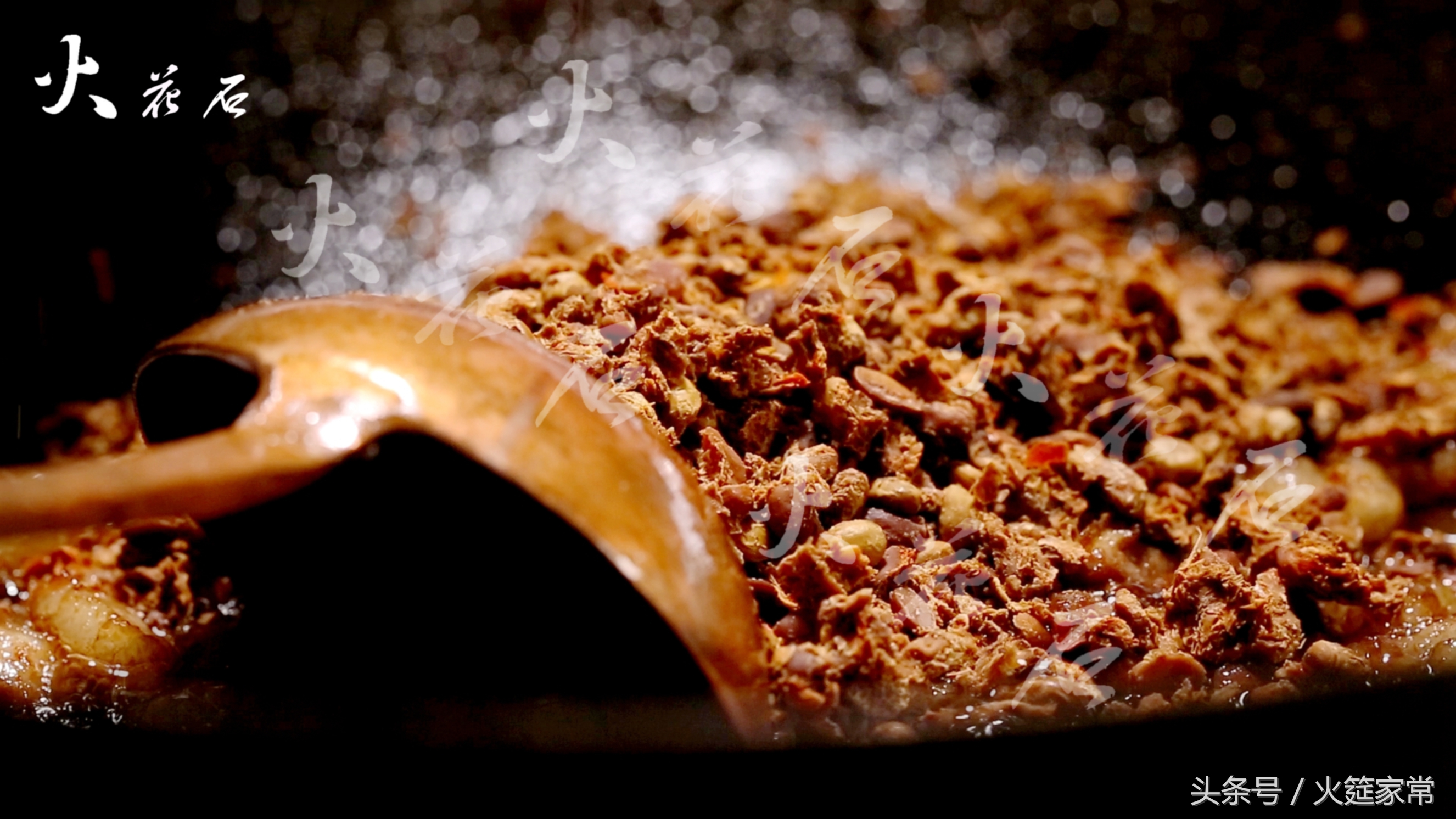 豆豉的各种做法,豆豉好吃下饭做法大全