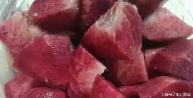 妗冨瓙鍙互鍜屽摢浜涙按鏋滃悆,鑳藉悆妗冨瓙鐨勯鐗╂湁鍝簺