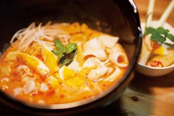 沙逼北京：论风沙的可食性报告！