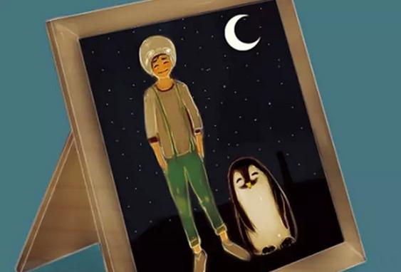 我是小男生原版,我是小男人歌曲