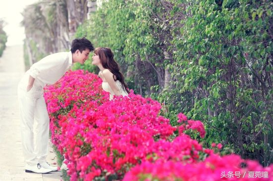 夫妻日常每次吵完架都只会用这招,夫妻动手就尽量别吵