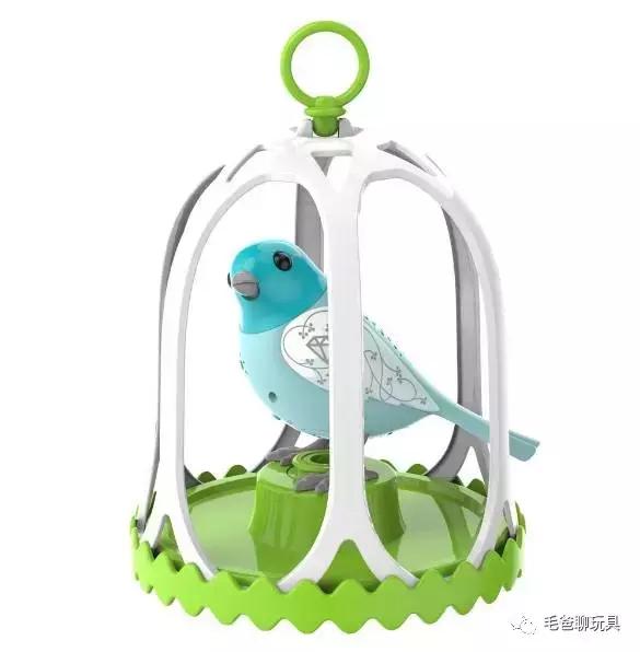 送女儿的玩具推荐,适合送女儿的10款玩具推荐