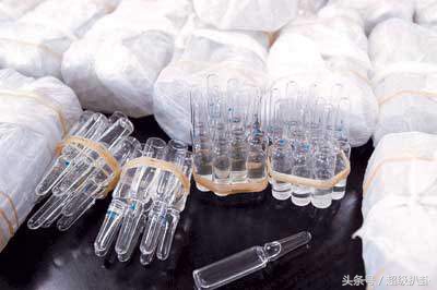 德国拜耳集团,德国拜耳药物