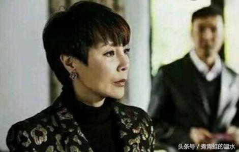 欧阳菁为什么判刑,欧阳菁犯法了么