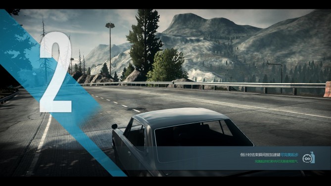 腾讯极品飞车online还能玩吗,腾讯出的极品飞车手游