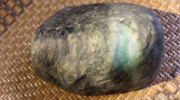 缅甸之旅缅甸寻宝,缅甸翡翠之行的感受