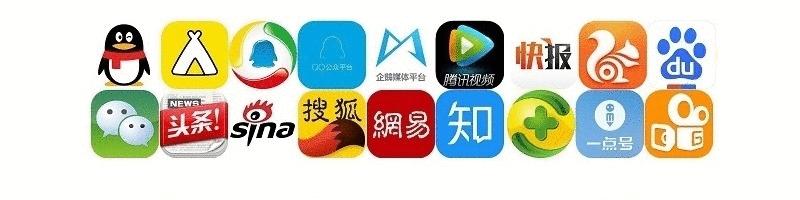 羽毛球完整的训练计划,完整的羽毛球训练体系