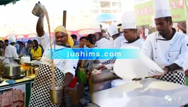 禹城美食优惠活动,禹城美食娱乐嘉年华