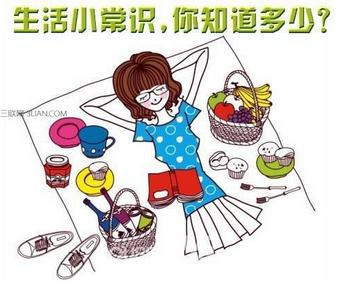 身体出现这些状态一定要注意,当身体出现这些不适就要警惕了