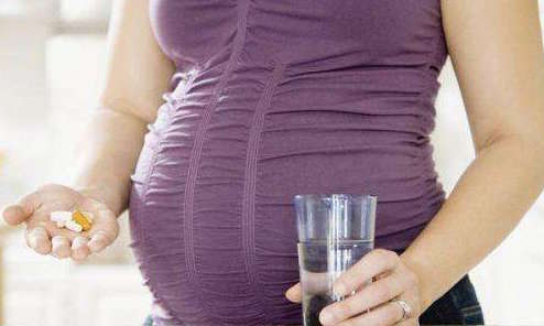 孕中期动胎气有哪些症状,动了胎气的七大征兆