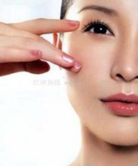 淡化黑眼圈眼膜推荐测评,眼膜淡化黑眼圈细纹的好评