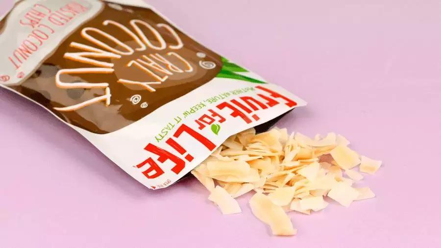 为什么去澳洲的朋友回来变胖,为什么从国外留学回来的人都变了