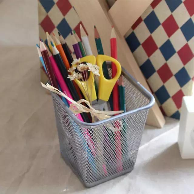 20元以内的宜家用品,20元买一件东西能在超市里买什么