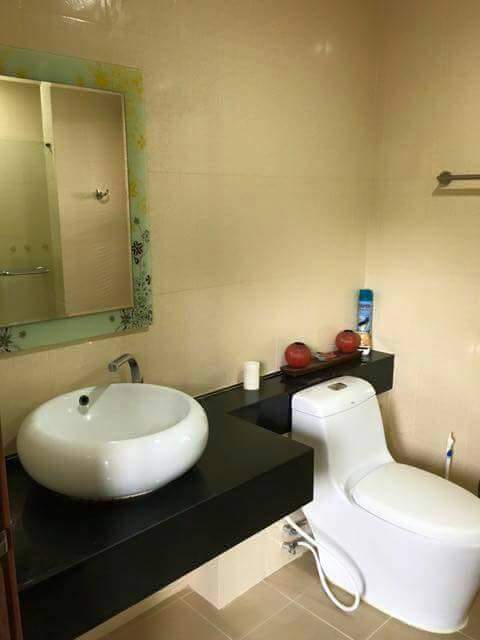 清迈150万以内能买到什么别墅,清迈别墅出售在哪个区