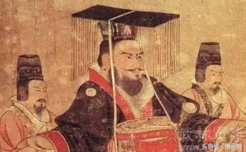 老子成仙记全集视频,老子成仙图