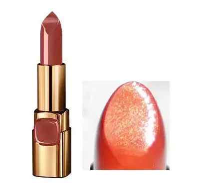 直男斩男色是哪一款,好用的斩男色