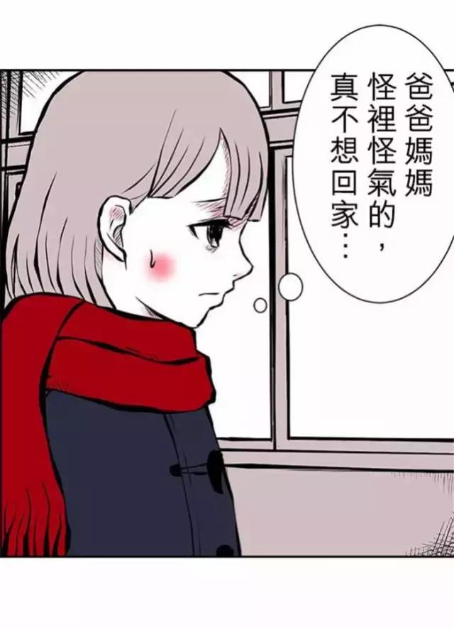 纯属虚构的恐怖短篇,科幻恐怖短篇故事超吓人