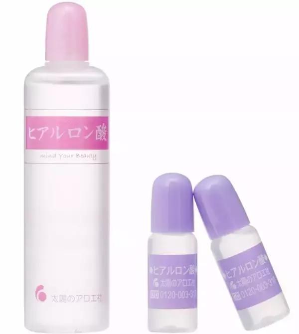 天后王菲保鲜秘诀,王菲怎么保养皮肤