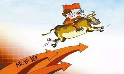 做短线选大盘股还是小盘股,中小盘如何选股