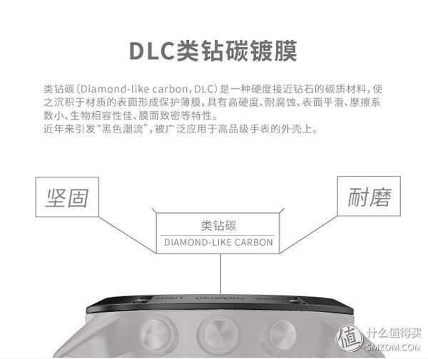 佳明手表fenix5x有什么功能,佳明手表fenix5x使用技巧