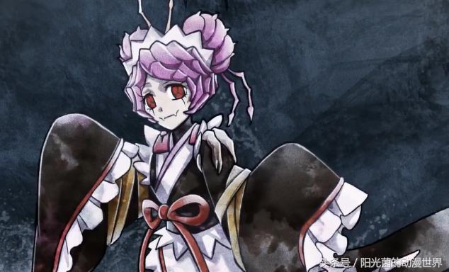 overlord骨傲天公会实力,overlord骨傲天异界