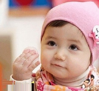 宝宝湿疹头顶黄痂可以自愈吗,婴儿头顶湿疹结的黄痂怎么才能掉