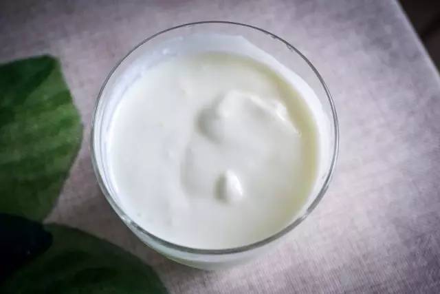 买个玩具5000块,买5000个玩具