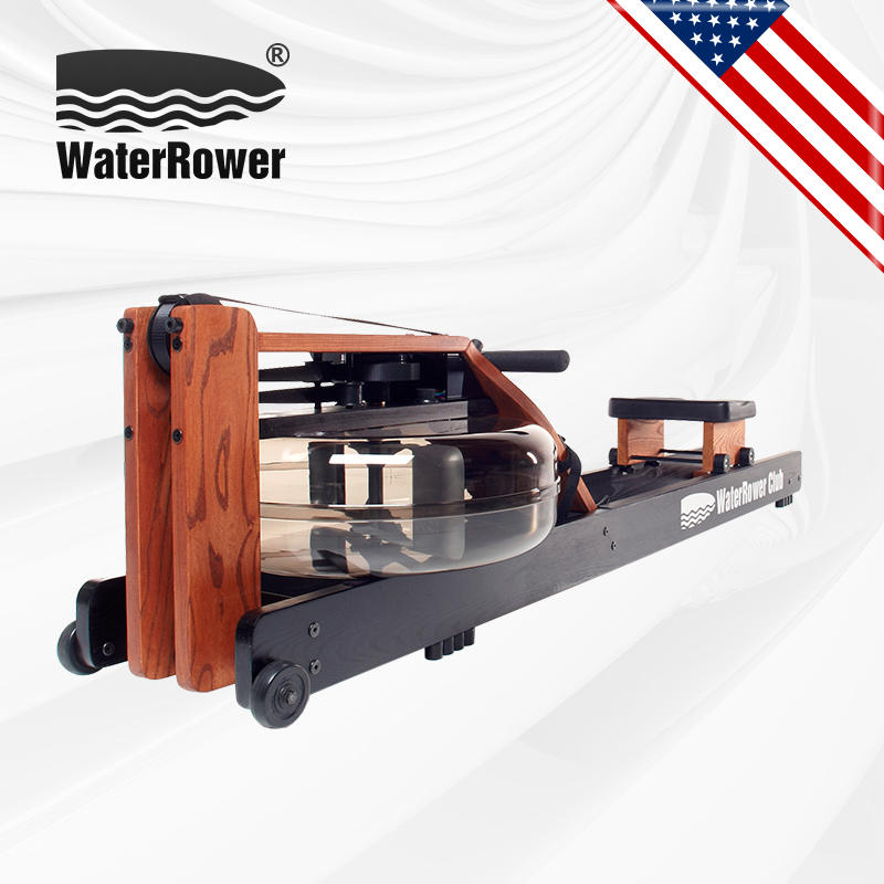 足不出户应该如何健身,足不出户健身