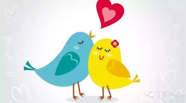 心爱的人难受时我能感受到吗,心爱的人不舒服心疼