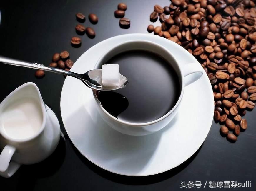 口感特别好吃货必备夏日饮品,美食饮品大全