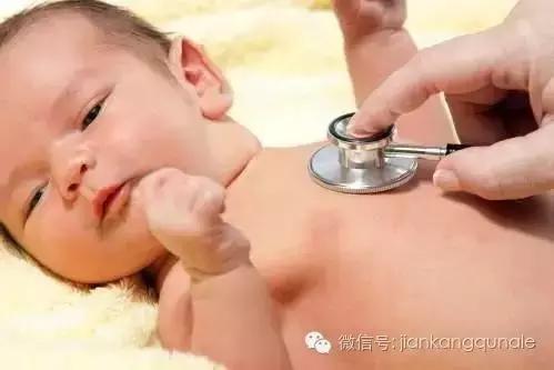 孩子吃抗生素后要怎么调理脾胃,孩子吃了抗生素以后怎么调理身体