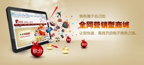 怎样在网上卖自家茶叶,想在抖音上卖茶叶怎么做