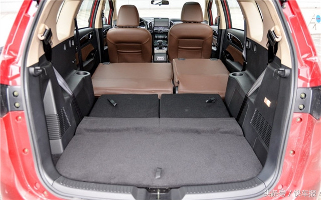 力帆轩朗到底值不值得买,力帆轩朗是爱信8at吗