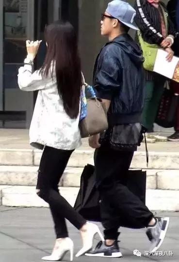 跑男最喜欢的小猎豹 (跑男小猎豹秀恩爱)