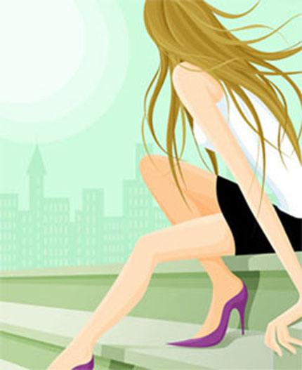 丑女生如何变美视频,丑女生怎么变漂亮