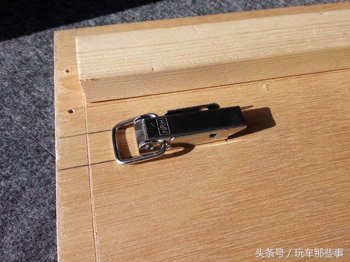 吉利gx7后排座椅放平改床车,吉利全球鹰gx7改装房车