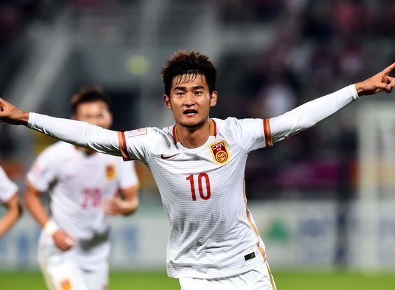 国家二队另藏玄机？里皮葫芦里卖的到底是什么药？