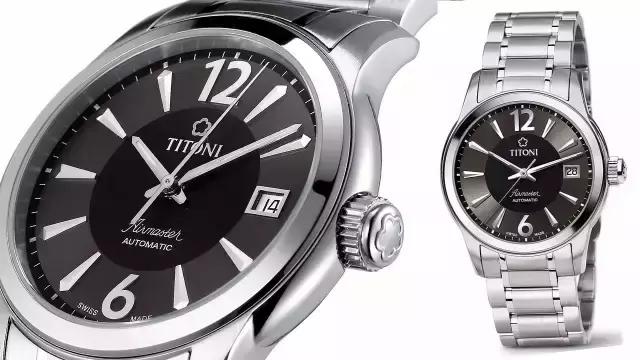 5000块钱预算表,5000块钱的预算