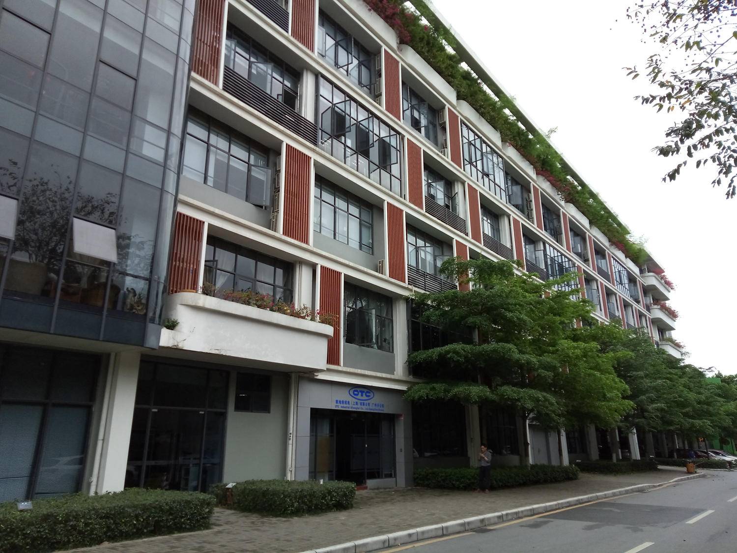 魅蓝e2最好用的系统版本,魅蓝E2测评